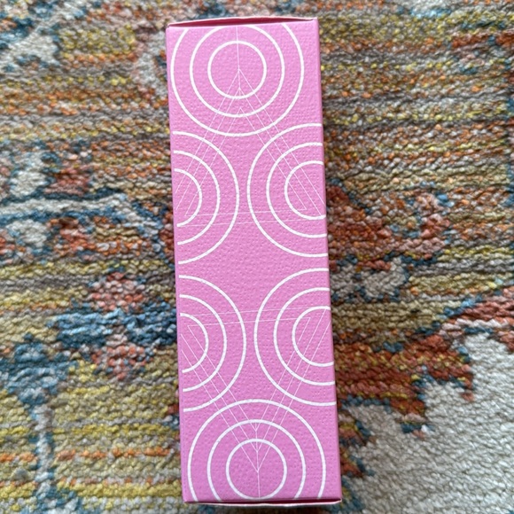 KOA Life Detox Face Mask - Picture 4 of 4